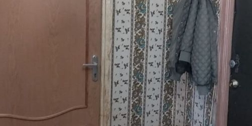 Комната Дорожная улица, 7К1