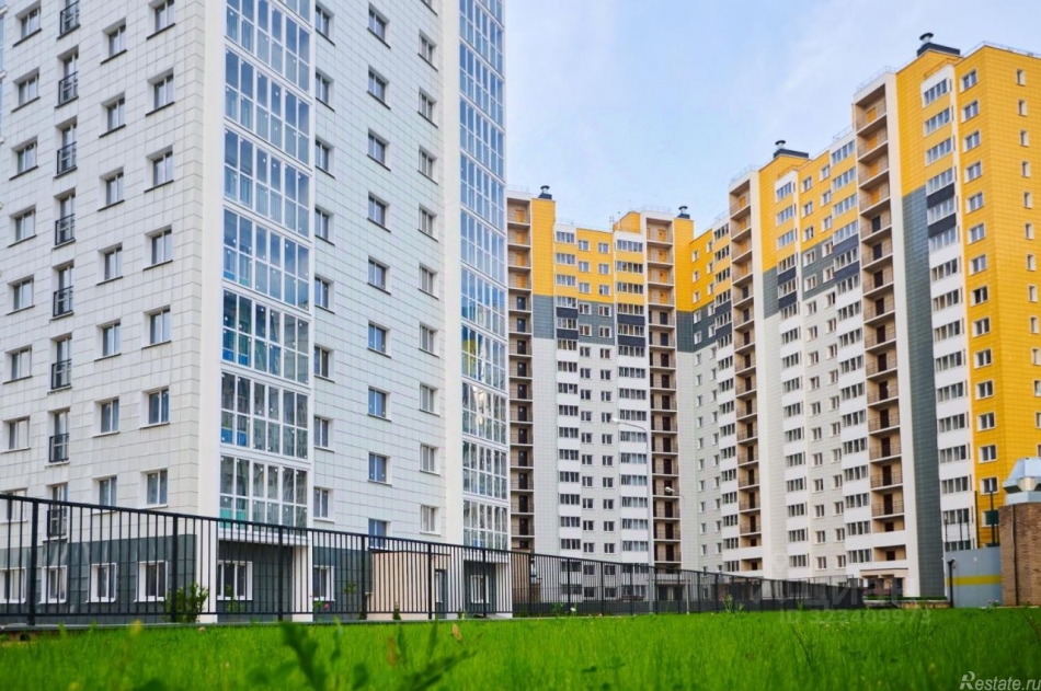 Продажа ПСН Жилино, Пятницкое шоссе,  д. 2