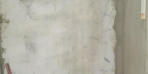 1-комн квартира 15-я Парковая улица, 41К2