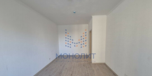 2-комн квартира ул Русаковская,  д. 2/1,  к. 1