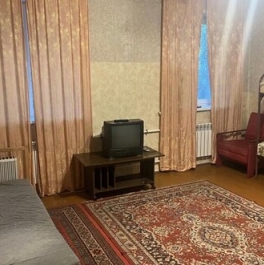 Продажа 3-комн квартиры на вторичном рынке Котельники, Железнодорожная улица,  д. 8