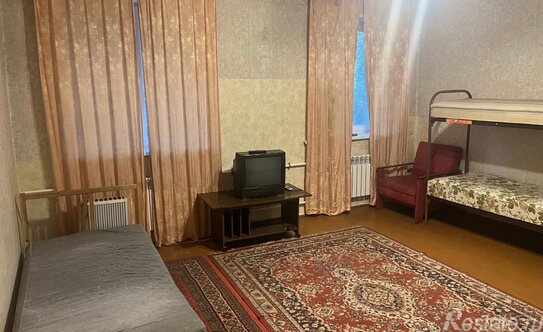 Продажа 3-комн квартиры на вторичном рынке Котельники, Железнодорожная улица,  д. 8