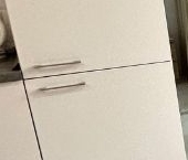 Сдать в аренду Квартиры вторичка Мантулинская улица, 9к2   