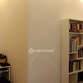 Аренда 1-комн квартиры на вторичном рынке Московское ш,  д. 34