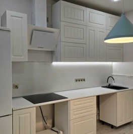 Продажа 1-комн квартиры на вторичном рынке ул Заводская,  д. 17