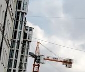 Продать Квартиры вторичка Большая Никитская улица, 17С1   