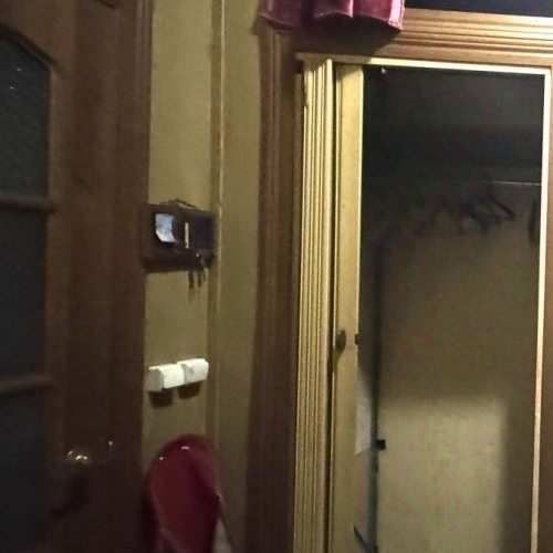 Коттедж/дом Вырица городской поселок, улица Карла Маркса