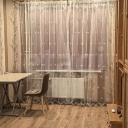 Продажа 1-комн квартиры на вторичном рынке Всеволожск, ул Московская,  д. 28/5
