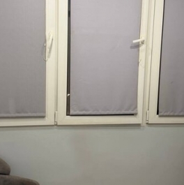 Продажа 3-комн квартиры на вторичном рынке ул Коптевская,  д. 18,  к. 2