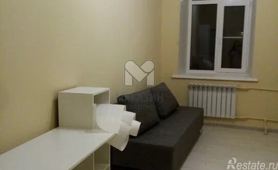 Продажа 4-комн квартиры на вторичном рынке Восстания ул,  д. 22