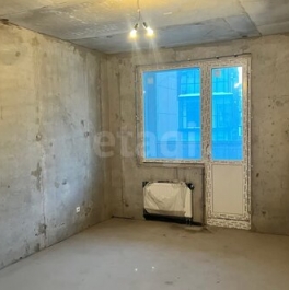 Продажа 3-комн квартиры на вторичном рынке ул Береговая,  д. 28,  к. 4