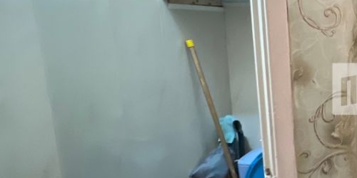 3-комн квартира проспект Металлистов, 59