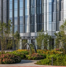 Продажа 3-комн квартиры на вторичном рынке Береговой проезд,  д. 2,  к. 17