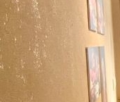 Продать Квартиры вторичка Краснобогатырская улица, 29   