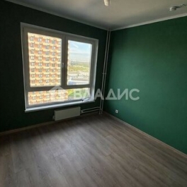 Продажа 2-комн квартиры на вторичном рынке Одинцовский городской округ, Каштановая улица,  д. 7