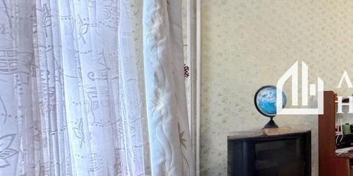 1-комн квартира Петергофское шоссе, 84к9