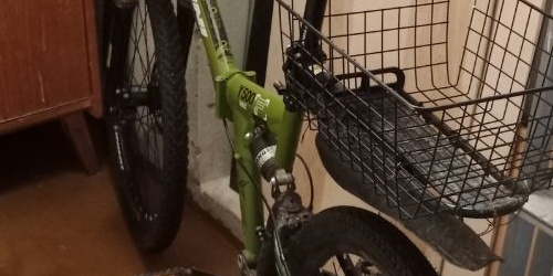 2-комн квартира Приозерск, улица Гагарина, 6