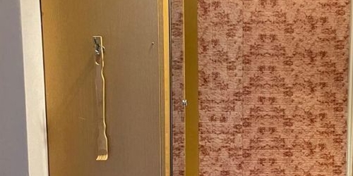 2-комн квартира проезд Дежнева,  д. 34