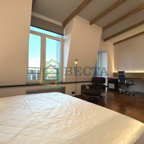 2-комн квартира Пушкин г, Камероновская ул,  д. 12 с2