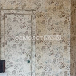 Продажа 2-комн квартиры на вторичном рынке Электросталь, ул Островского,  д. 29А