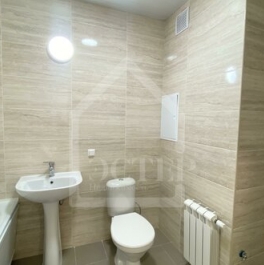 Продажа 3-комн квартиры на вторичном рынке Останкинский 5-й пер,  д. 11А