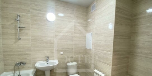 3-комн квартира Останкинский 5-й пер,  д. 11А