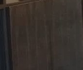 Продать Квартиры вторичка Никольское, Заводская улица, 4   