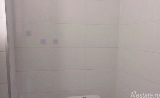 Продажа 2-комн квартиры на вторичном рынке Левобережный, ул Совхозная,  д. 19,  к. 2