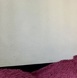 Продажа 3-комн квартиры на вторичном рынке Финский мкр, Щелково, д. 11 Продажа 3-комн квартиры на вторичном рынке Финский мкр, Щелково, д. 11