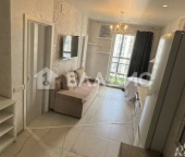 Продать Квартиры вторичка ул Золотошвейная  6 