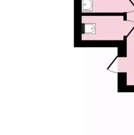 Продажа 3-комн квартиры на вторичном рынке улица Добровольцев, 18 Продажа 3-комн квартиры на вторичном рынке улица Добровольцев, 18