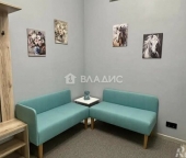 Продать Квартиры вторичка улица Льва Кассиля  1 к1 