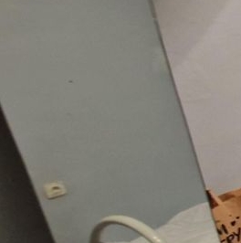 Продажа комнаты проспект Шаумяна, 2