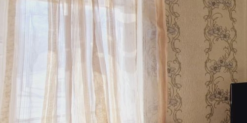 3-комн квартира 4-й Рощинский проезд, 16