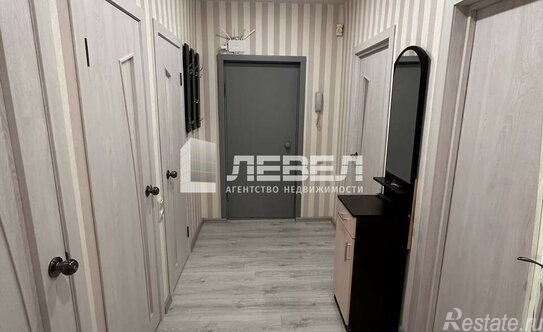 Продажа 1-комн квартиры на вторичном рынке улица Демьяна Бедного,  д. 7