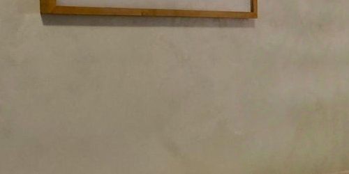 3-комн квартира улица Ляпидевского, 10К2