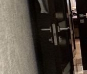 Продать Квартиры вторичка Балашиха, улица Ситникова, 8   