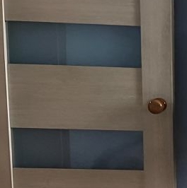 Продажа 2-комн квартиры на вторичном рынке Апрелевка, улица Комсомольская, 16 Продажа 2-комн квартиры на вторичном рынке Апрелевка, улица Комсомольская, 16