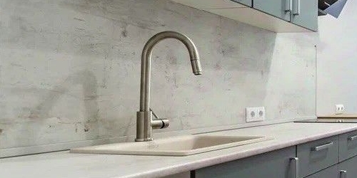 5-комн квартира 4-я Красноармейская улица, 2/35