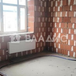 Продажа 2-комн квартиры на вторичном рынке Ракитки ш,  д. 1 к3