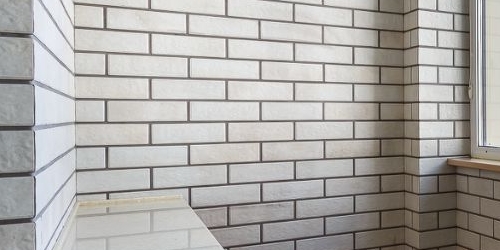 4-комн квартира проспект Маршала Жукова, 78к5