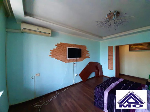 Продажа 2-комн квартиры на вторичном рынке Щелково, Космодемьянская улица,  д. 23