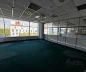 Сдать в аренду Офисы ул Кировоградская  23А 
