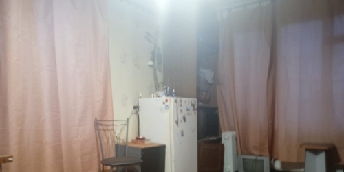 1-комн квартира Народного Ополчения пр.,  д. 161