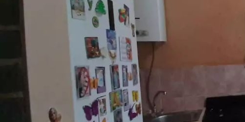 2-комн квартира улица Полозова, 11