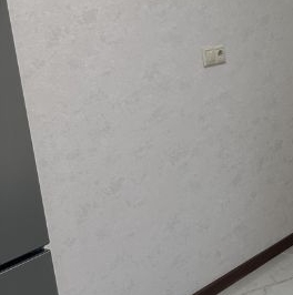 Аренда 1-комн квартиры на вторичном рынке Мытищи, Новомытищинский проспект, 4А