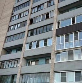 Продажа 3-комн квартиры на вторичном рынке Ветеранов пр-кт,  д. 149
