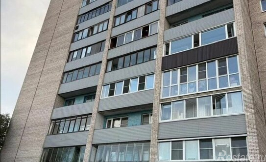 Продажа 3-комн квартиры на вторичном рынке Ветеранов пр-кт,  д. 149