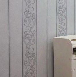 Продажа 2-комн квартиры на вторичном рынке Дружная Горка городской поселок, улица Здравомыслова, 4 Продажа 2-комн квартиры на вторичном рынке Дружная Горка городской поселок, улица Здравомыслова, 4