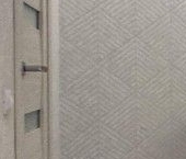 Продать Квартиры вторичка улица Генерала Симоняка, 23   